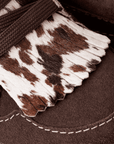 Lowmel Western