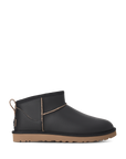 UGG Classic Ultra Mini Contrast Boot