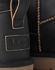 UGG Classic Ultra Mini Contrast Boot
