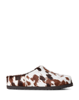 UGG Otzo Western Clog