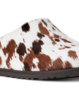 UGG Otzo Western Clog