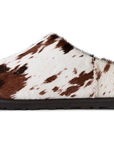 UGG Otzo Western Clog