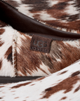 UGG Otzo Western Clog