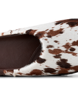 UGG Otzo Western Clog