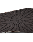 UGG Otzo Western Clog