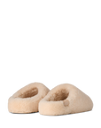 UGG Elea Fluffed Slip-On