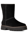 Uptowner Short Boot