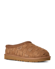 UGG Tasman Woven