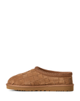 UGG Tasman Woven