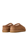 UGG Tasman Woven
