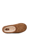 UGG Tasman Woven