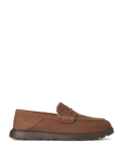 UGG Shep Penny Loafer
