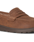UGG Shep Penny Loafer