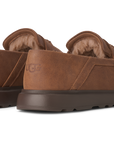 UGG Shep Penny Loafer