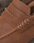 UGG Shep Penny Loafer