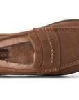 UGG Shep Penny Loafer