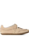 UGG UGG Quill Mary Jane Slip On