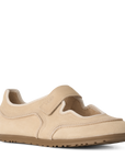 UGG UGG Quill Mary Jane Slip On