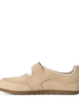 UGG UGG Quill Mary Jane Slip On Sand Castle UK3