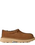 UGG Mens Tasman Lug