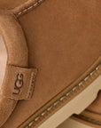 UGG Mens Tasman Lug