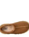 UGG Mens Tasman Lug