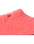 Enwrap Fluffed Clog