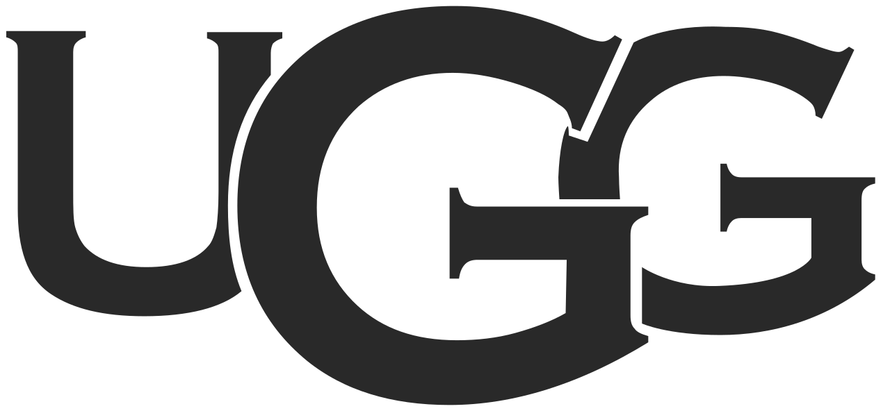 Ugg Logo