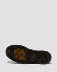 Dr Martens Dr Martens Jadon Boot Smooth Leather Platforms Boot