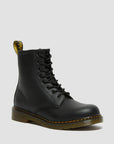 Dr Martens Dr Martens Youth 1460 Softy T Leather Lace Up Boots Boot