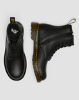 Dr Martens Dr Martens Youth 1460 Softy T Leather Lace Up Boots Boot