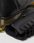 Dr Martens Dr Martens Youth 1460 Softy T Leather Lace Up Boots Boot