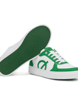 Loci CLASSIC NEON Sneaker