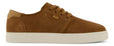 TOMS Carlo 2.0 Lace-Up Sneaker Sneaker Walnut 7