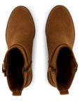 TOMS Hailey Buckle Boot Boot