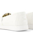 TOMS Alpargata Plus Slip on