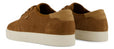 TOMS Carlo 2.0 Lace-Up Sneaker Sneaker