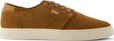 TOMS Carlo 2.0 Lace-Up Sneaker Sneaker