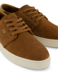 TOMS Carlo 2.0 Lace-Up Sneaker Sneaker