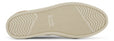 TOMS Carlo 2.0 Lace-Up Sneaker Sneaker