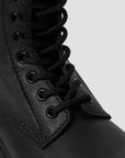 Dr Martens Dr Martens 1460 Pascal Mono Lace Up Boots Boot