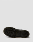 Dr Martens Dr Martens Vegan Jadon II Mono Platform Boots Boot