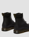 Dr Martens Dr Martens 1460 Wintergrip Fleece Leather Boots Boot