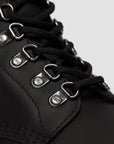 Dr Martens Dr Martens 1460 Wintergrip Fleece Leather Boots Boot