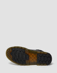 Dr Martens Dr Martens 1460 Wintergrip Fleece Leather Boots Boot