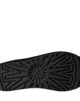 UGG UGG Tasman Western Slip on