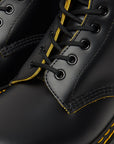 Dr Martens Dr Martens 1460 Double Stitch Leather Lace Up Boots Boot