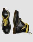 Dr Martens Dr Martens 1460 Pascal Atlas Leather Lace Up Boots Boot