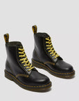 Dr Martens Dr Martens 1460 Pascal Atlas Leather Lace Up Boots Boot