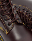 Dr Martens Dr Martens 1460 Pascal Atlas Leather Lace Up Boots Boot